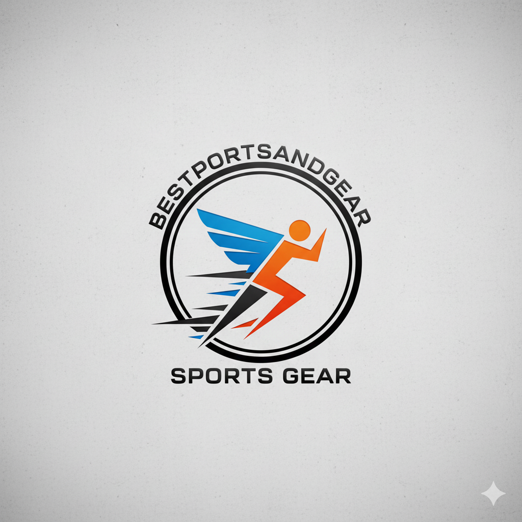 epicsportsandgear.com